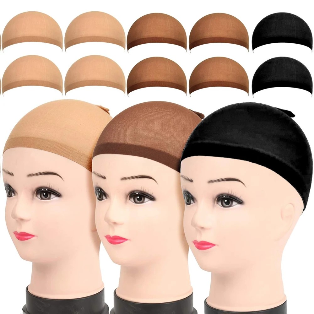    ĸ 2, ̽ Ʈ Ÿŷ  ĸ, , ҳ,  , Ʈ   